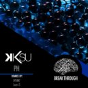 Kiksu - Hunter (Luizhi S Remix)