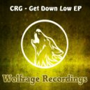 CRG - Virus Got Back (Original Mix)