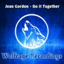 Jean Gordon - Do It Together (Original Mix)