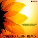 JoioDJ feat Emma Diva - You Are Beautiful (Roberto Albini & Daniele Piredda Delirious Remix)