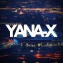 Yana-x - Final Hope (Promo Mix)