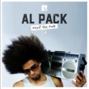 Al Pack - Ruffneck Tactics (Original Mix)