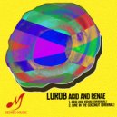 Lurob - Acid & Renae (Original Mix)