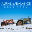 Aural Imbalance - Cold Room (Shaun Valentine\'s Frozen Dub)