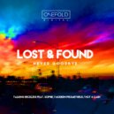 Lost & Found - Modern Prometheus
