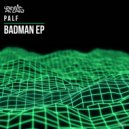 P A L F - Orphan (Original Mix)