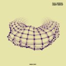 Paul Morena - Crispy Form (Original Mix)