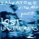 Salvatore Vitrano - Deep File 10