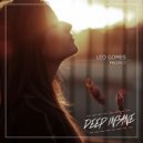 Léo Gomes - Project (Original Mix)