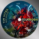 Tim Vitek - The Speculative Debate (Original Mix)