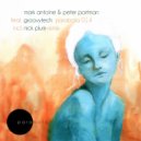 Mark Antoine & Peter Portman & Groovytech - Guess What (Original Mix)