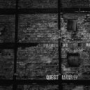 Quest - Fuse