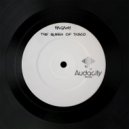 Pagany - The Queen Of Disco