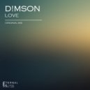 D!mson - Love