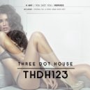 A Way - You Just You