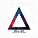 Nato Medrado - Stranger