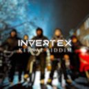 Invertex - Kersal Riddim