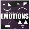 DaViCyYo - Sadness (Original Mix)