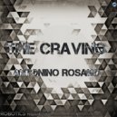 Antonino Rosano - Adsr