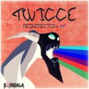 Twicce - Resurrection