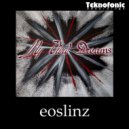 Eoslinz - My Vivid Dreams (Original Mix)