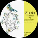 Zlatin - Plevel