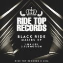 Black Ride - Submotion