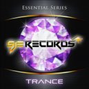 K37 feat. Cory Friesenhan - Learn to Listen