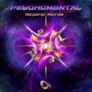 Psychomental - Elusive Grasp (Original Mix)