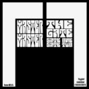 Master Master - Gate Two