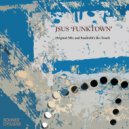 JSUS - Funktown (Sandrelli\'s Re-Touch)