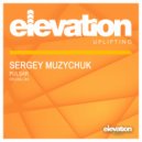 Sergey Muzychuk - Pulsar