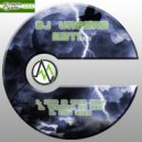 DJ Vargas - Max Bass