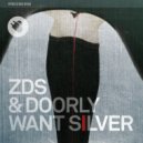 ZDS, Doorly feat. Elan Atias - The Vibe (Original Mix)