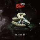 Red Skulls - Death Star