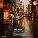 Purple Parrot - Catch & Try