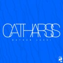 Nathan Jassi - Catharsis (Nic David Remix)