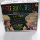 Sex Sells - Because (Original Mix)