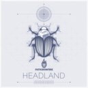 Headland - VHS Weather