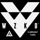 WZKD - Fluorescent Fusion