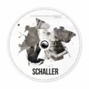 Schaller - Your Side