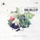 Ten Different - Bother (Original Mix)