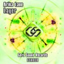 Arika Lane - Layer (Original Mix)