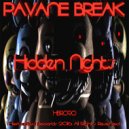 Pavane Break - Hidden Nights