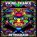 Viking Trance - The Generator