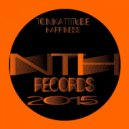 Tonikattitude - Happiness