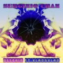 Serginio Chan feat. Vladgvlad - Despair