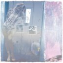 Cosmic Handshakes - Sunset Options