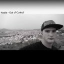 Hustle - Pleasure (Original Mix)