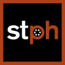 Ivan Fly Corapi - Take Me